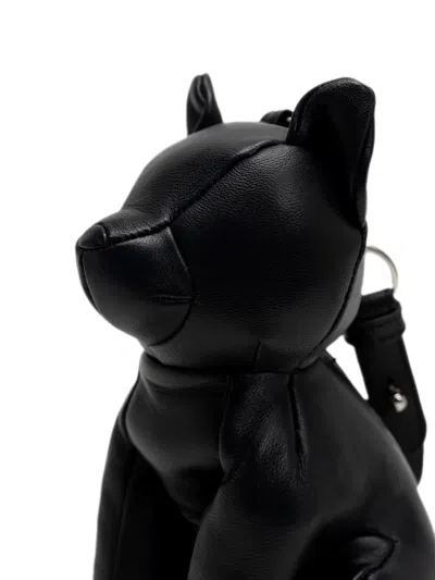 DOLLS CAT 迷你单肩包