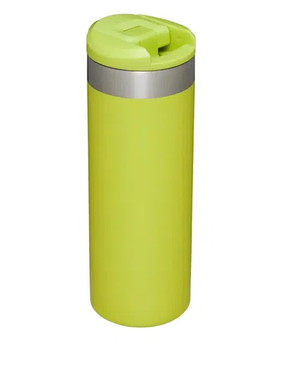 Stanley Aerolight Transit Travel Mug (0.47l) In Green