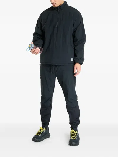 Craft Subz Zip Jacket In Blue