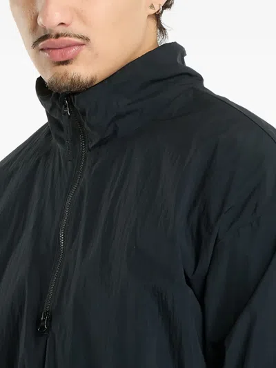 Craft Subz Zip Jacket In Blue