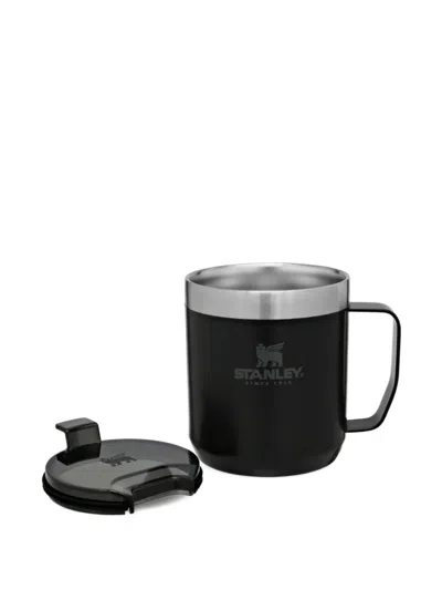 Stanley Stay-hot Camp Mug (350ml) In Multi