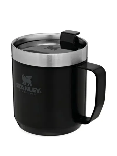 Stanley Stay-hot Camp Mug (350ml) In Multi