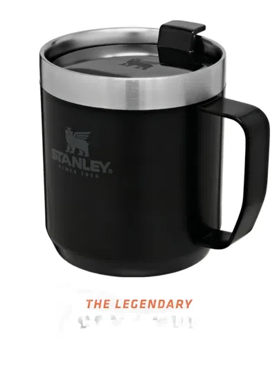Stanley Stay-hot Camp Mug (350ml) In Multi