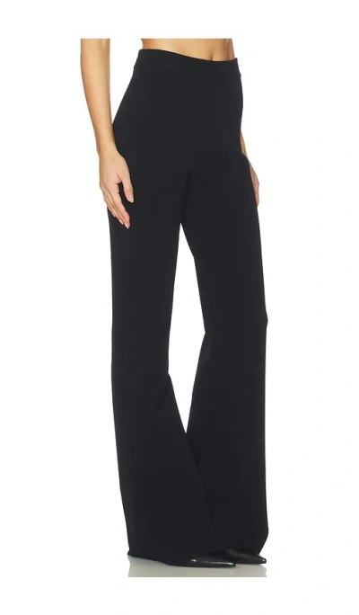 Ser.o.ya Cleer Pant In Black