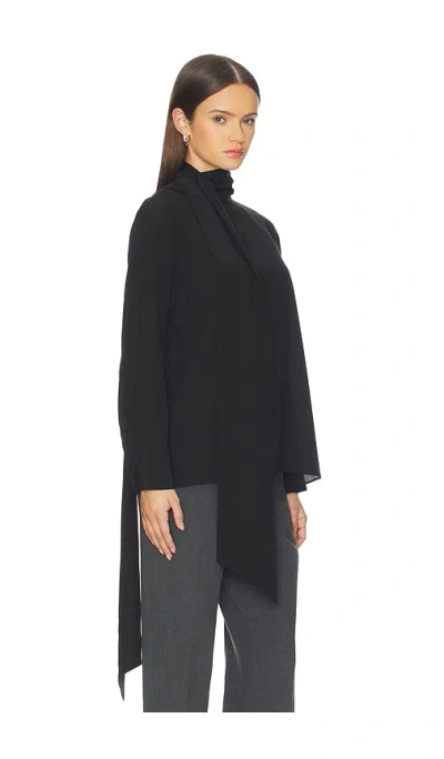 Rue Sophie Elea Top In Black