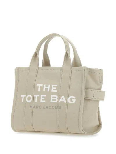 Marc Jacobs Bags.. Beige In Neutral