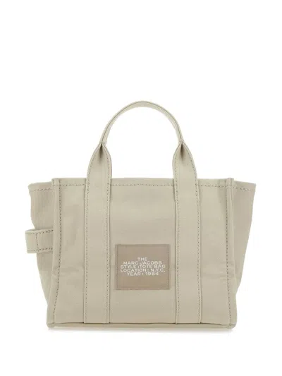 Marc Jacobs Bags.. Beige In Neutral