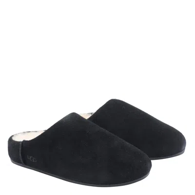 Ugg Australia Elea Slip On In Multi