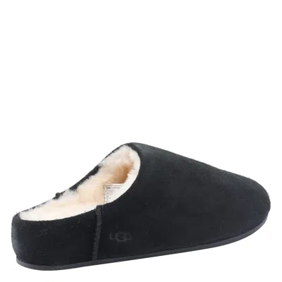 Ugg Australia Elea Slip On In Multi