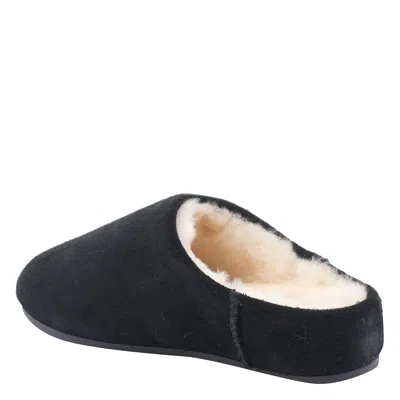 Ugg Australia Elea Slip On In Multi