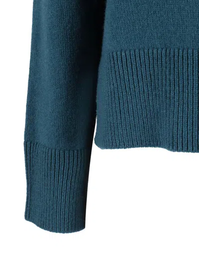 Phi Fdl Girocoll In Blue