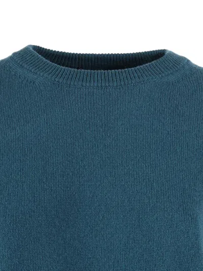 Phi Fdl Girocoll In Blue