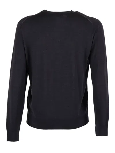 Phi Fdl Girocoll In Blue