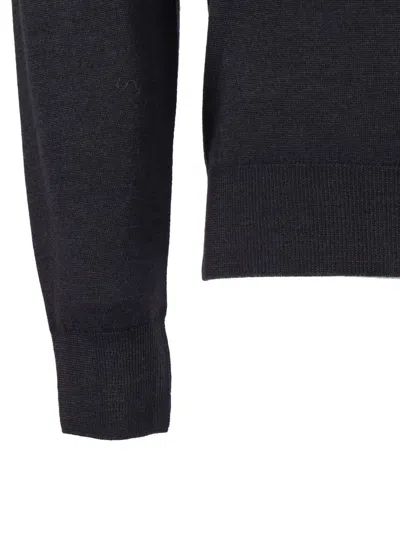 Phi Fdl Girocoll In Blue