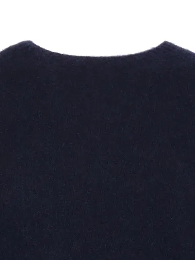 Phi Fdl Girocoll In Blue