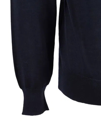 Phi Fdl School V In Black