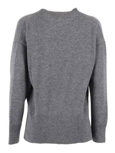 Phi Fdl School V In Gray