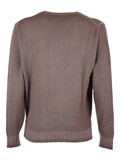 Phi Fdl Girocoll In Brown