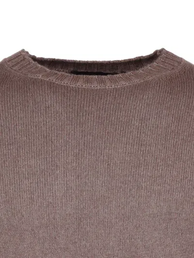 Phi Fdl Girocoll In Brown