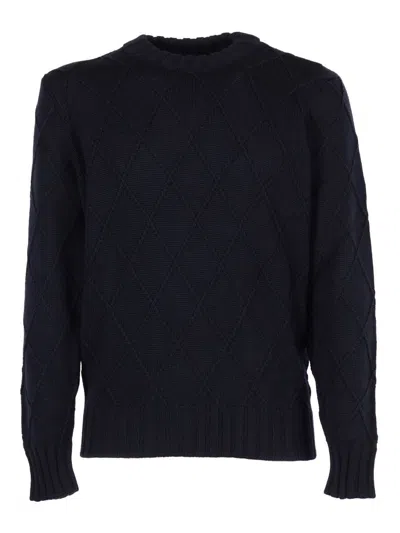 Phi Fdl Girocoll In Blue