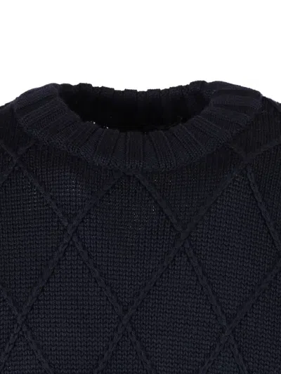 Phi Fdl Girocoll In Blue