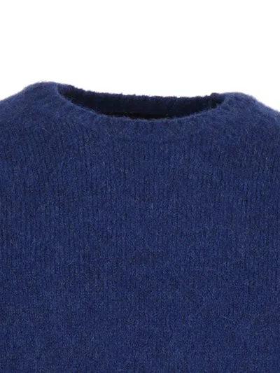 Phi Fdl Girocoll In Blue