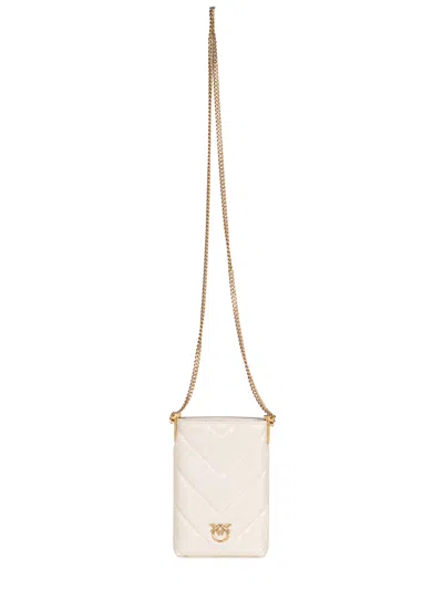 Pinko Phone Holder