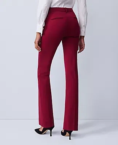 Ann Taylor The Petite Sophia Pant