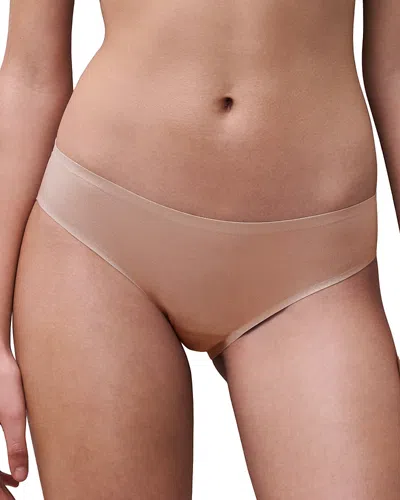 Chantelle Shimmer Print Bikini