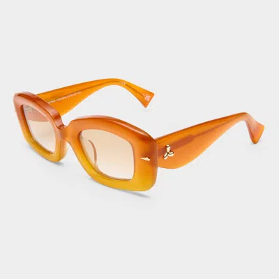 Le Specs Celestina