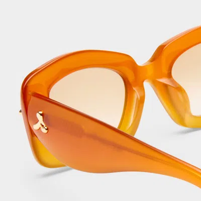 Le Specs Celestina