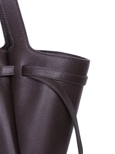 Tory Burch Bags In Brown