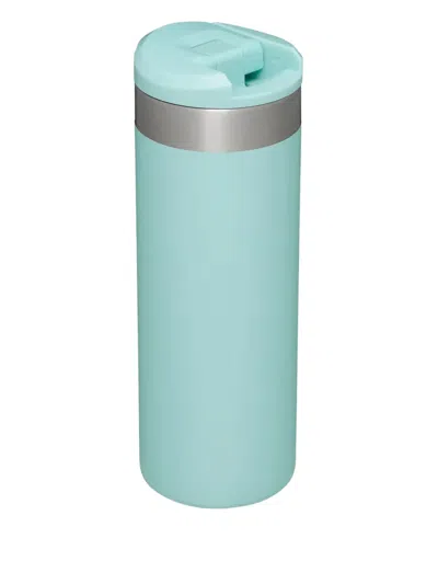 Stanley Aerolight™ Transit Mug (470ml) In Blue