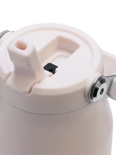 Stanley Iceflow Aerolight 2.0 Tavel Mug In Neutral