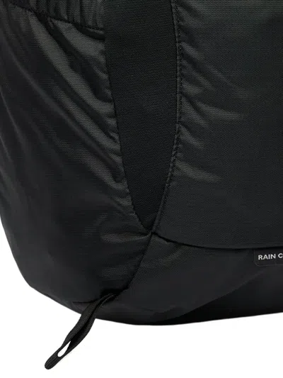 Columbia Triple Canyon™ 24l Backpack In Black