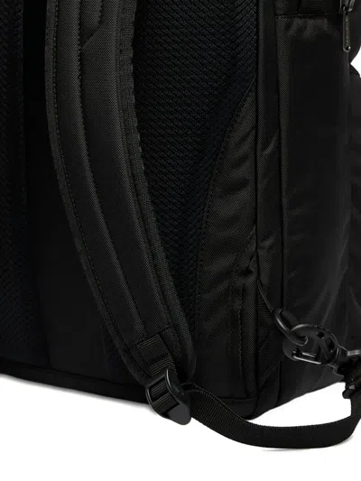 Columbia Star Range Backpack In Black