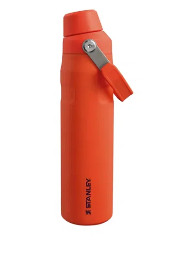 Stanley Iceflow™ Bottle (590ml) In Red