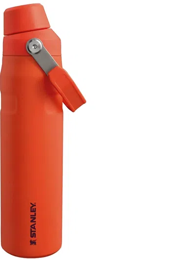 Stanley Iceflow™ Bottle (590ml) In Red