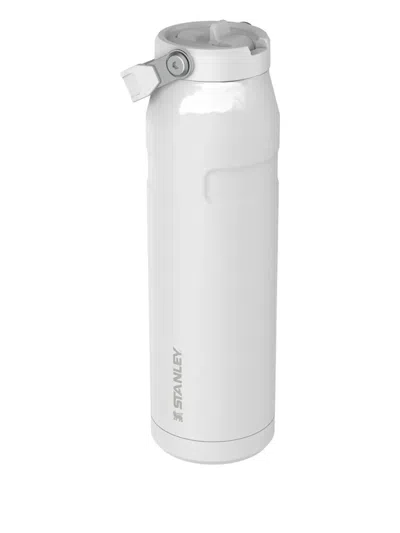 Stanley The Iceflow™ Bottle (1060 Ml) In White