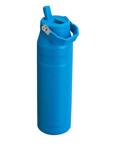 Stanley The Iceflow™ Bottle (1060ml) In Blue