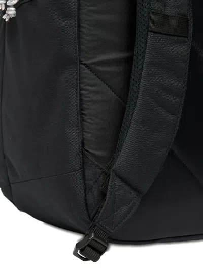 Columbia Buxton™ 26l Backpack In Black