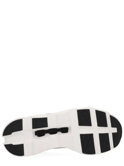 On Running Cloudmonster Sneakers In Multi