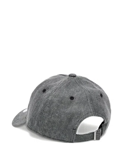 Adidas Originals Dad Baseball Hat In Gray
