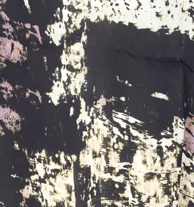 Yavi Sweaters In Black