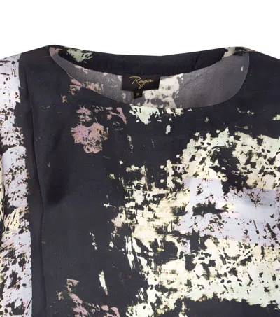 Yavi Sweaters In Black