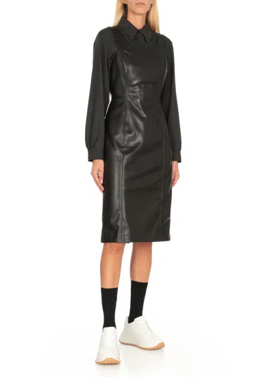 Hogan Sneakers In White