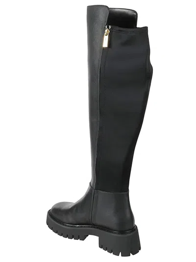 Michael Kors Botas - Negro In Black