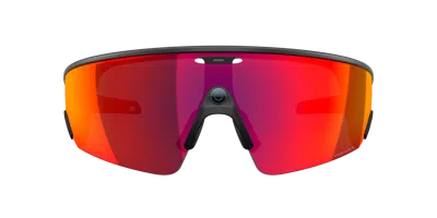 Oakley Unisex  Ow8001  Meta Vanguard In Multi