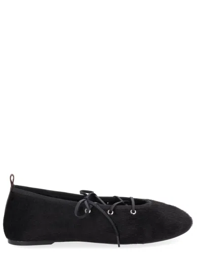 Paloma Wool Dancer Pina In Black