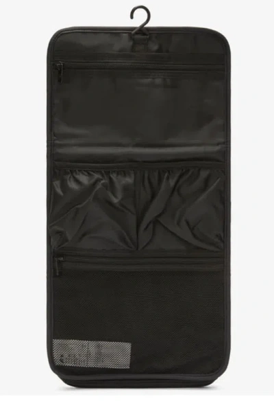 K-way Reville Beauty Case In Black
